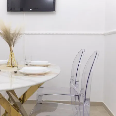 San Massimo - Piazza Duomo