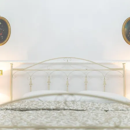 Casa vacanze San Massimo - Piazza Duomo LʼAquila