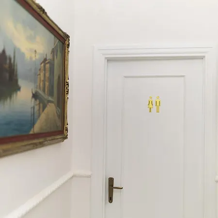 San Massimo - Piazza Duomo *