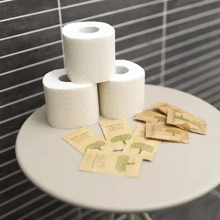 San Massimo - Piazza Duomo