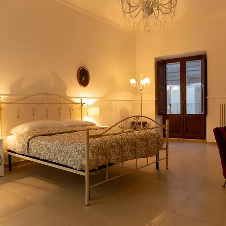 San Massimo - Piazza Duomo Holiday home L'Aquila