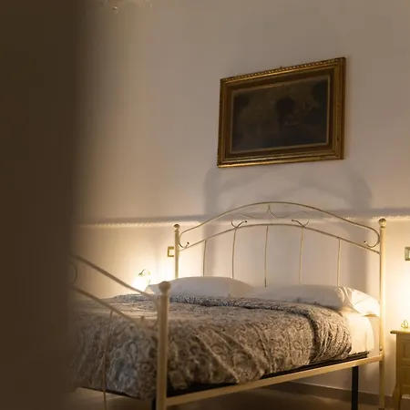 Holiday home San Massimo - Piazza Duomo L'Aquila