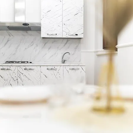 San Massimo - Piazza Duomo *