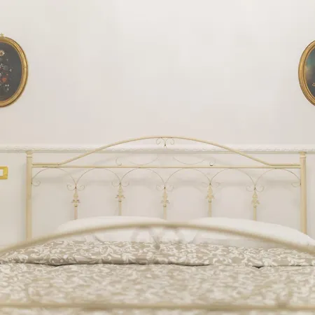 San Massimo - Piazza Duomo * LʼAquila