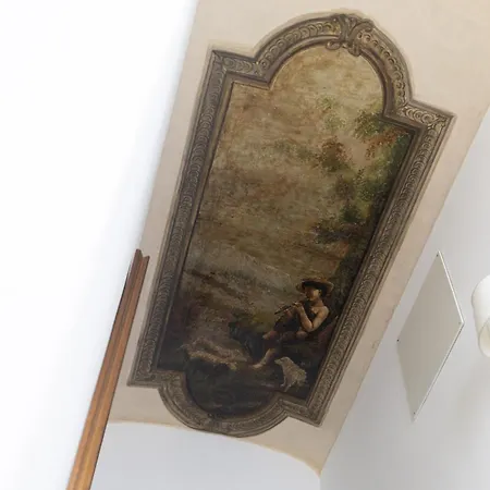 בית נופש San Massimo - Piazza Duomo