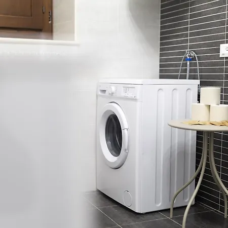 San Massimo - Piazza Duomo ל'אקווילה