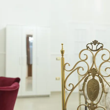 San Massimo - Piazza Duomo