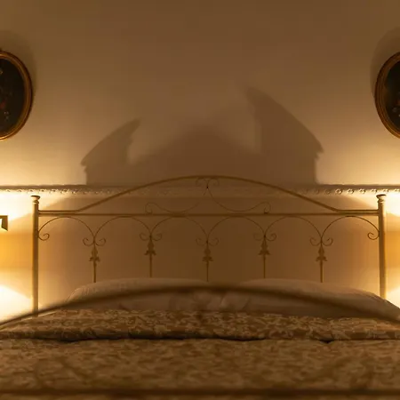 San Massimo - Piazza Duomo בית נופש ל'אקווילה