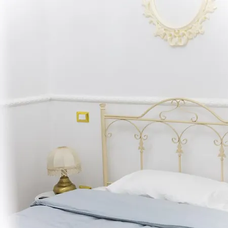 Casa vacanze San Massimo - Piazza Duomo *