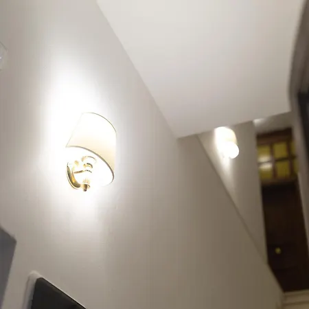 San Massimo - Piazza Duomo * LʼAquila