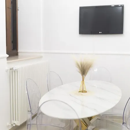 San Massimo - Piazza Duomo