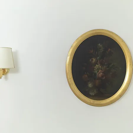 San Massimo - Piazza Duomo Casa vacanze *