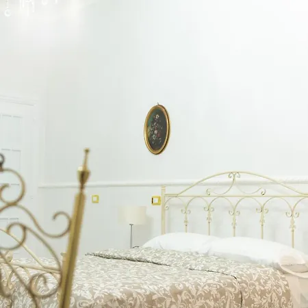 Casa vacanze San Massimo - Piazza Duomo LʼAquila