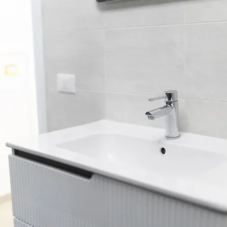 San Massimo - Piazza Duomo * LʼAquila