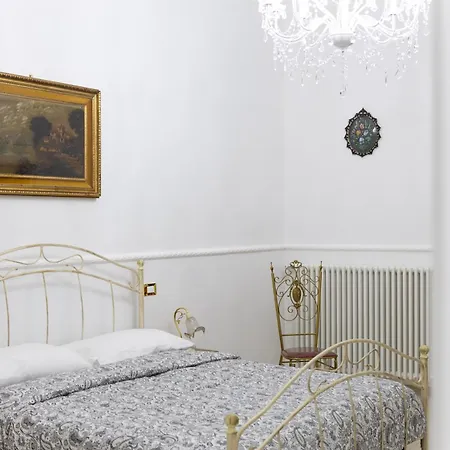 San Massimo - Piazza Duomo * ל'אקווילה