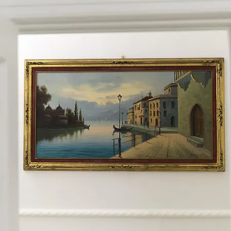 San Massimo - Piazza Duomo *