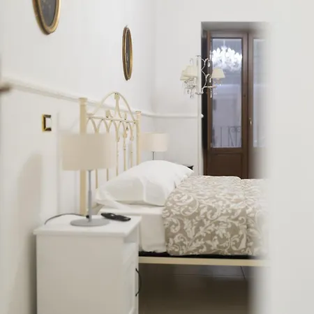 San Massimo - Piazza Duomo