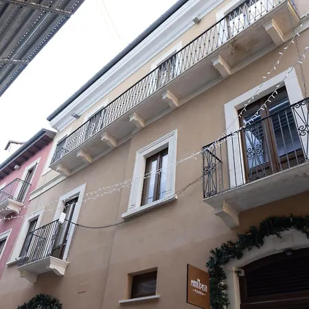 San Massimo - Piazza Duomo * LʼAquila