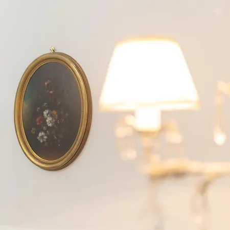 San Massimo - Piazza Duomo Casa vacanze LʼAquila