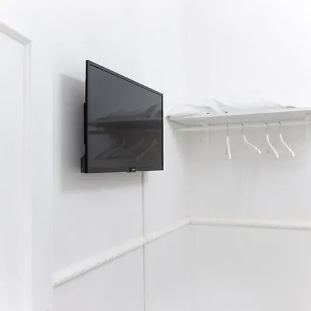 San Massimo - Piazza Duomo