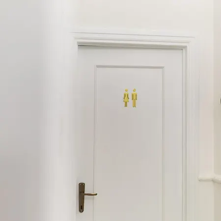 San Massimo - Piazza Duomo Casa vacanze