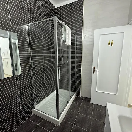 Casa vacanze San Massimo - Piazza Duomo LʼAquila