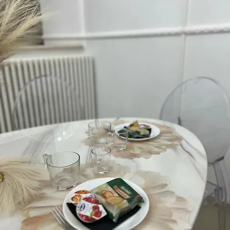 San Massimo - Piazza Duomo *