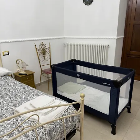 San Massimo - Piazza Duomo *