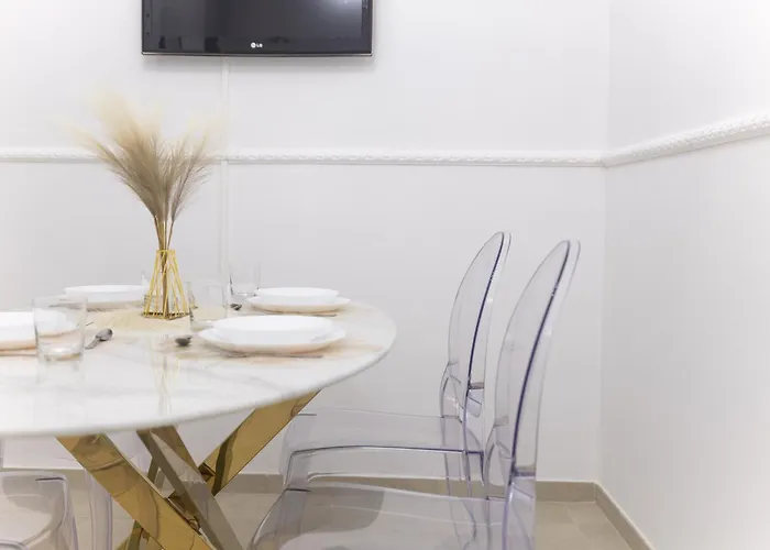 San Massimo - Piazza Duomo