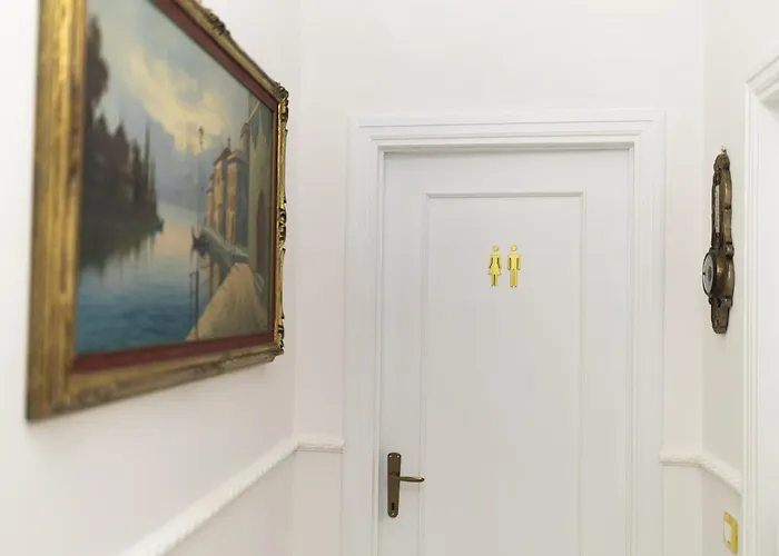 San Massimo - Piazza Duomo *