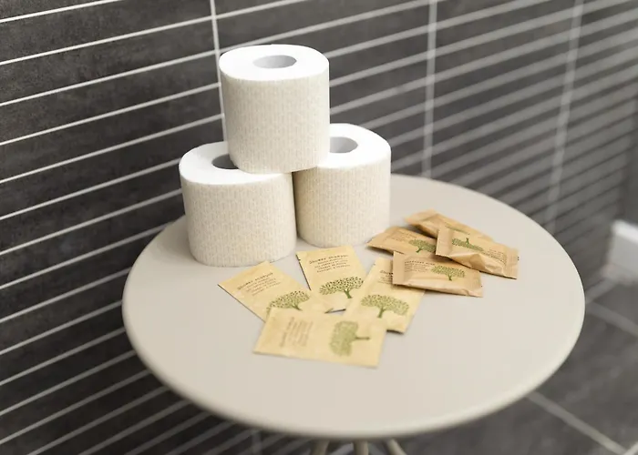 San Massimo - Piazza Duomo