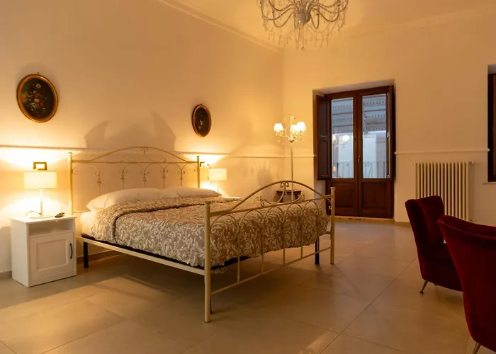 San Massimo - Piazza Duomo Vakantiehuis LʼAquila