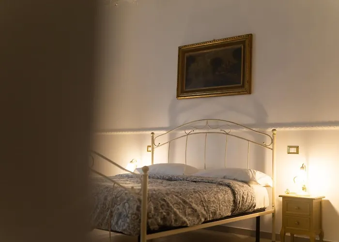 Vakantiehuis San Massimo - Piazza Duomo LʼAquila