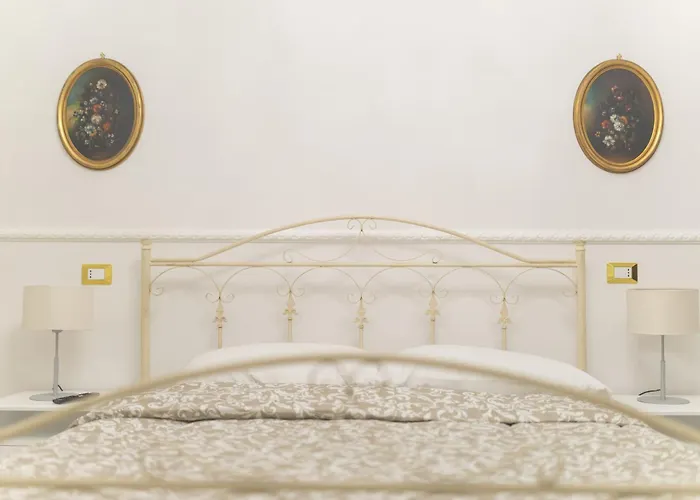 San Massimo - Piazza Duomo * LʼAquila