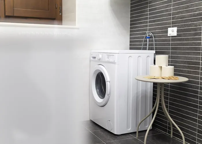 San Massimo - Piazza Duomo LʼAquila