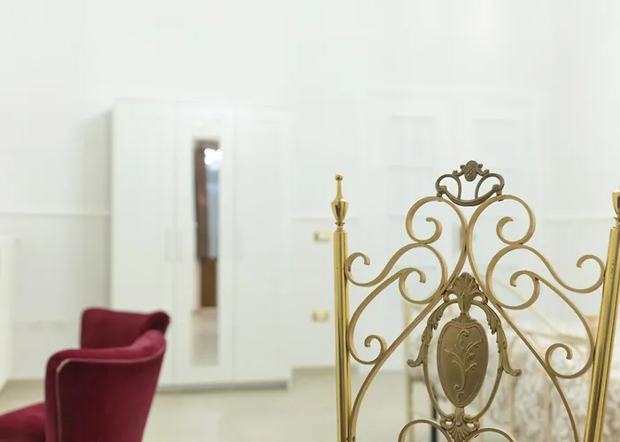 San Massimo - Piazza Duomo