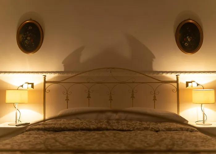 San Massimo - Piazza Duomo Vakantiehuis LʼAquila