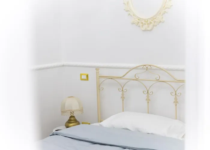 Vakantiehuis San Massimo - Piazza Duomo *