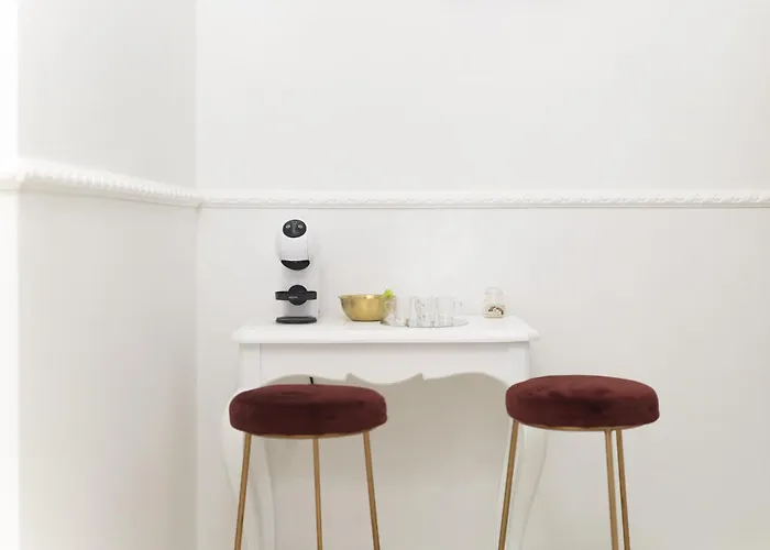 Vakantiehuis San Massimo - Piazza Duomo LʼAquila