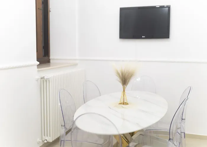 San Massimo - Piazza Duomo