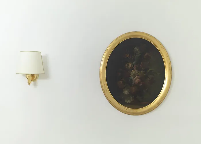 San Massimo - Piazza Duomo Vakantiehuis *