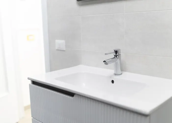 San Massimo - Piazza Duomo * LʼAquila