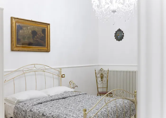 San Massimo - Piazza Duomo * LʼAquila