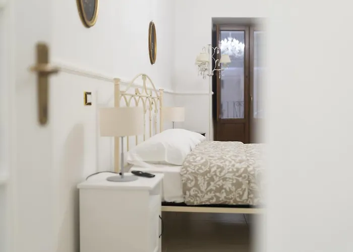 San Massimo - Piazza Duomo