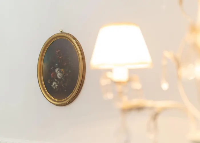 San Massimo - Piazza Duomo Vakantiehuis LʼAquila