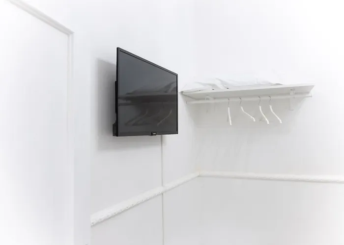 San Massimo - Piazza Duomo