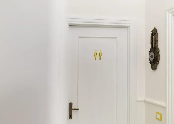 San Massimo - Piazza Duomo Vakantiehuis