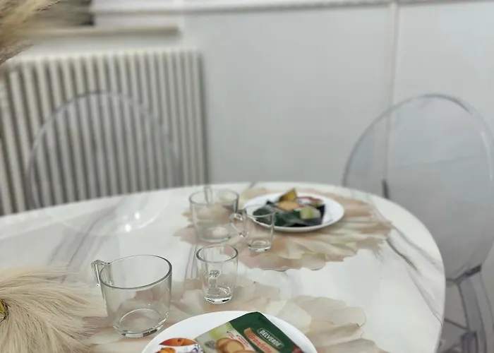 San Massimo - Piazza Duomo *