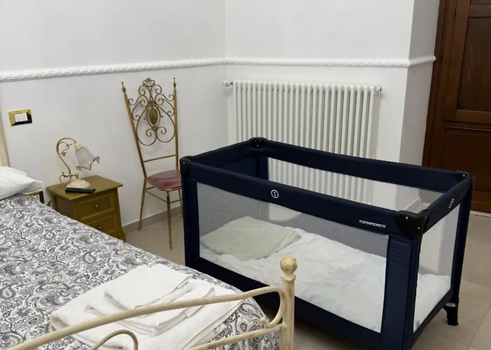 San Massimo - Piazza Duomo *